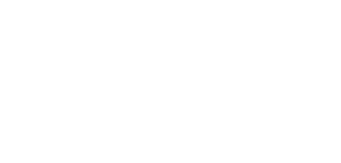 Магазин САМ Магазин САМ