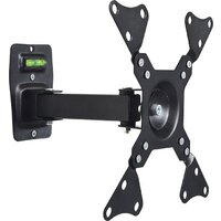 Кронштейн для телевизора Metaldesign MD 3314