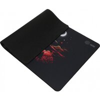 Коврик для мыши CACTUS Moon CS-MP-PRO05XLL