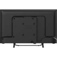 Телевизор Topdevice Frameless Neo TDTV24CS04H_BK
