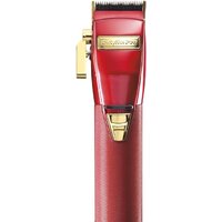 Машинка для стрижки волос BaByliss PRO FX8700RE