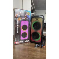 Беспроводная колонка Digivolt DG-1095A
