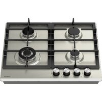 Варочная панель Darina 1T3 GM308 X