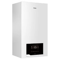 Отопительный котел Haier GreenLine 1.26 Ti