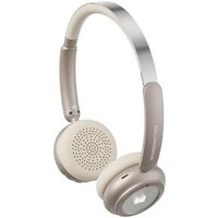 Наушники Monster N-Tune Mini 01 MH22235 (бежевый)