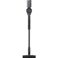 Пылесос Tineco Pure One S70