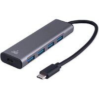 USB-хаб Gembird UHB-U3P7-02