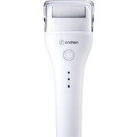 Электрическая роликовая пилка Enchen Electric Foot Callus Remover