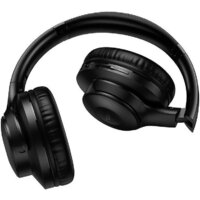 Наушники Hoco W71