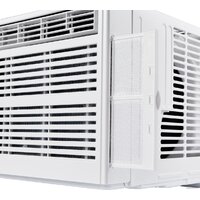 Оконный кондиционер Ballu Wind cool BWC-05 AC
