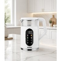 Электрический чайник Vivaris VK W 6702D