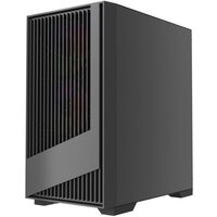 Корпус Powercase Mistral Micro A12B CMMA12B-L3