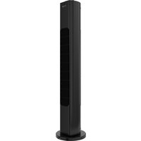 Колонный вентилятор Royal Clima RBF-801M-BL