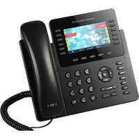 IP-телефон Grandstream GXP2170
