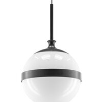 Подвесная люстра Lightstar Globo 813117