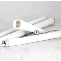 Торшер Lussole Loft Dawson LSP-0578