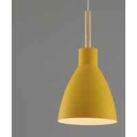 Подвесная люстра Moderli Toni V10649-1P