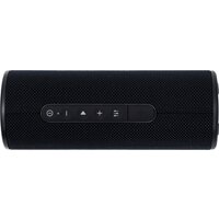 Беспроводная колонка MEG SGA045BL