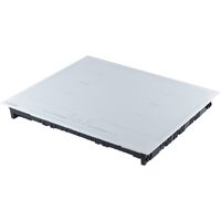 Варочная панель Exiteq EXH-504IW