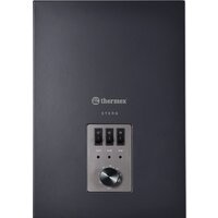 Отопительный котел Thermex Stern 4-12 (тип B) 9 кВт