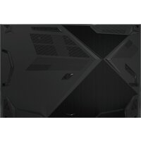 Игровой ноутбук MSI Thin GF63 12UC-2209NL