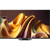 MiniLED телевизор Hisense 65U8NQ