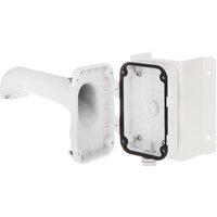 Крепление для камер видеонаблюдения Hikvision DS-1604ZJ-CORNER
