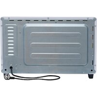 Мини-печь Making Oasis Everywhere M-28G1