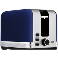Тостер BQ T1000 (синий)