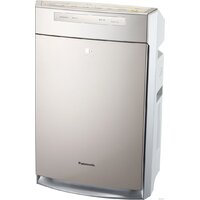 Климатический комплекс Panasonic F-VXR50R-N