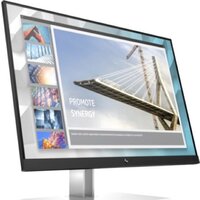 Монитор HP E24i G4