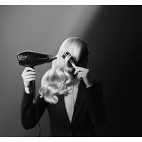 Фен Rowenta Karl Lagerfeld CV613LF0