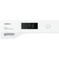 Стирально-сушильная машина Miele WTR870 WPM