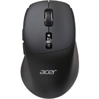 Мышь Acer OMR503 (черный)