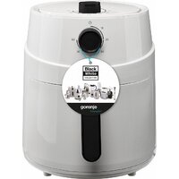Аэрогриль (аэрофритюрница) Gorenje AF1300XG