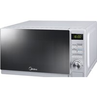 Микроволновая печь Midea AM720C4E-S