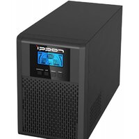 Источник бесперебойного питания IPPON Innova G2 1000