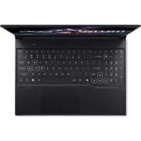 Игровой ноутбук Acer Nitro V 16S ANV16S-71-75R0 NH.U28CD.003