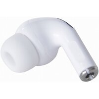 Наушники GMB Audio TWS-03-W