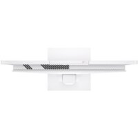 Моноблок ASUS AiO A5 24 A5402WVAR-WPC0070