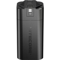Внешний аккумулятор Nitecore NPB4 20000mAh