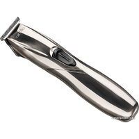 Триммер для бороды и усов Andis Slimline Pro Li T-Blade (хром)