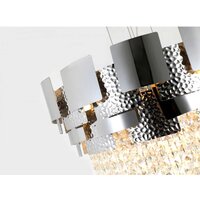 Подвесная люстра Ambrella light TR TR5242