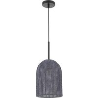 Подвесная люстра Moderli Yarn V11880-1P
