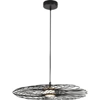 Подвесная люстра Lumion Camomile 8379/10L