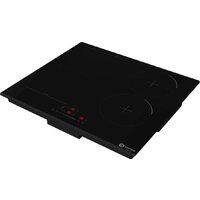 Варочная панель Schtoff I60H13 Black