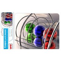 Коврик для мыши Buro BU-S48023
