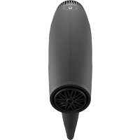 Фен Kiepe Professional 00 Saloon 8313