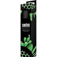 Коврик для мыши CACTUS CS-MP-D01M
