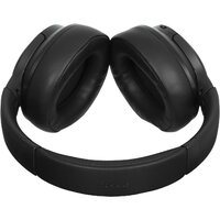 Наушники Baseus Bass BH1 Lite (черный)